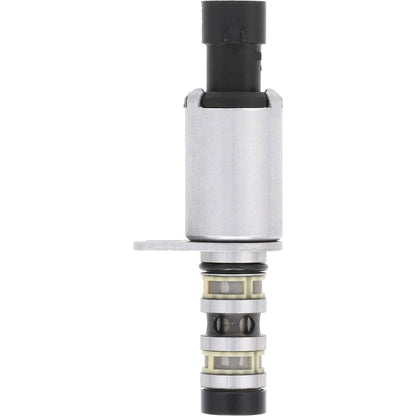 HOLSTEIN Engine Variable Valve Timing (VVT) Solenoid 2VTS0032