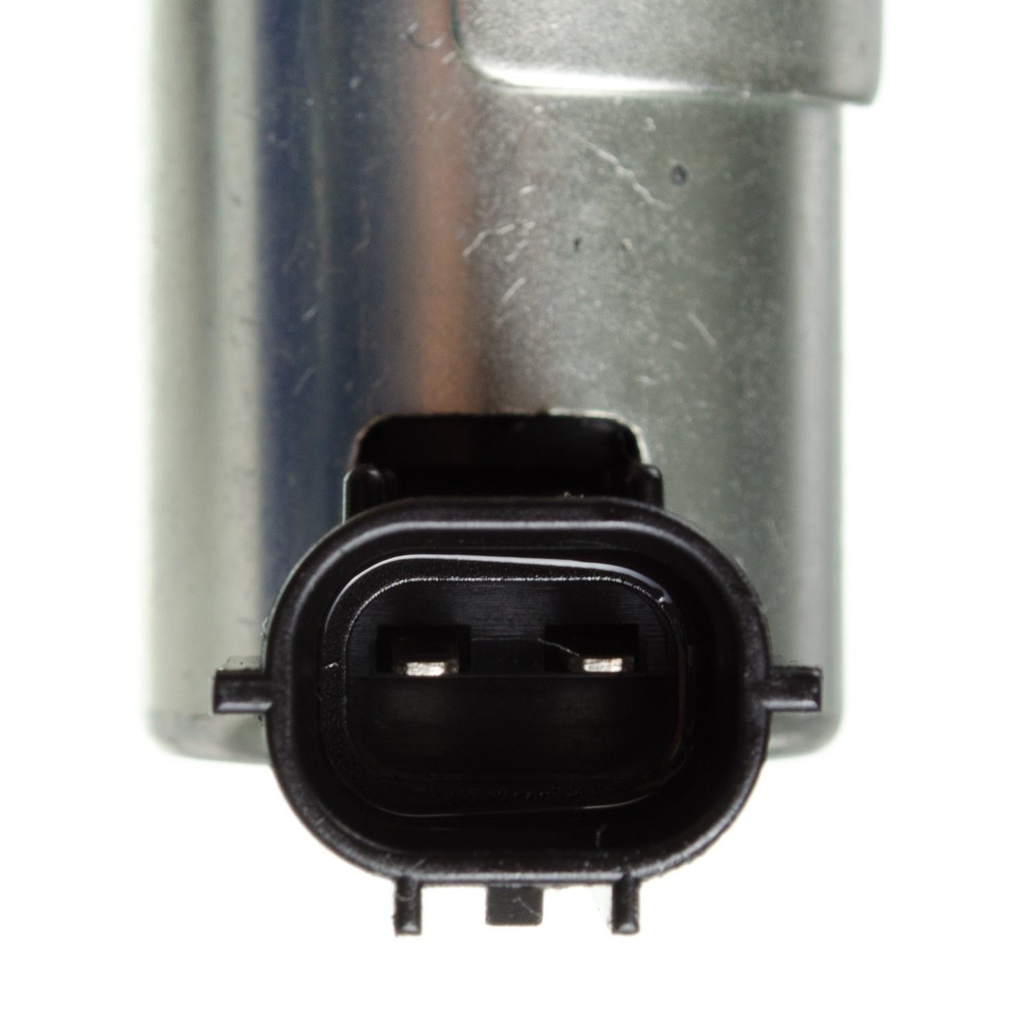 HOLSTEIN Engine Variable Valve Timing (VVT) Solenoid 2VTS0033