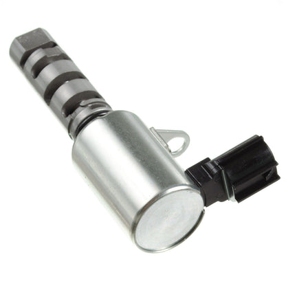 HOLSTEIN Engine Variable Valve Timing (VVT) Solenoid 2VTS0033