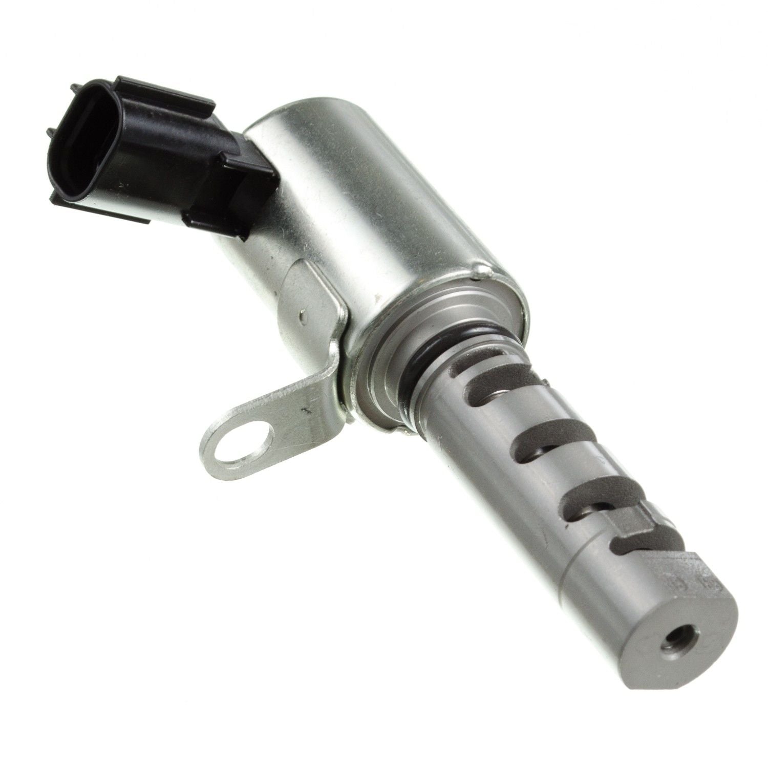 HOLSTEIN Engine Variable Valve Timing (VVT) Solenoid 2VTS0033