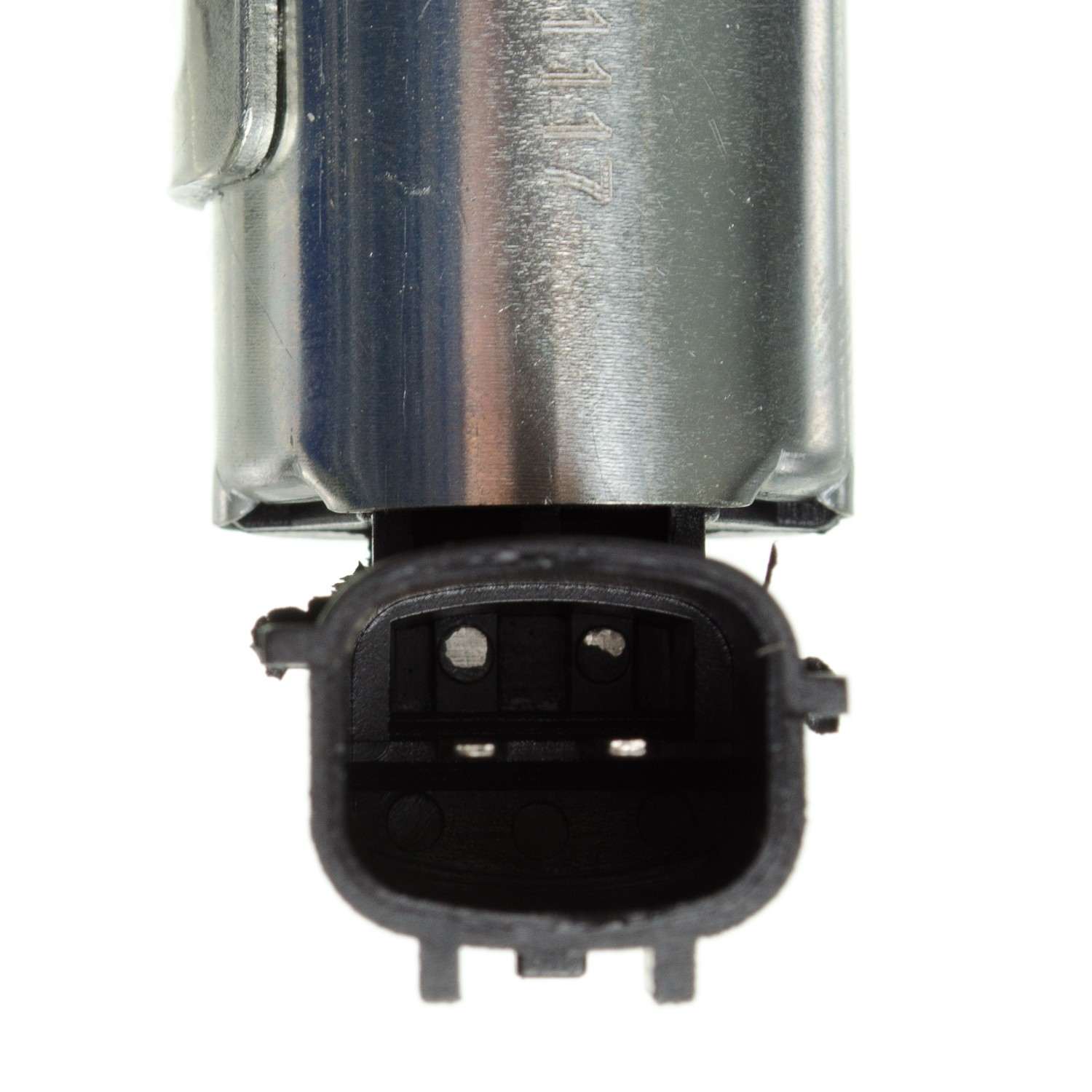 HOLSTEIN Engine Variable Valve Timing (VVT) Solenoid 2VTS0034
