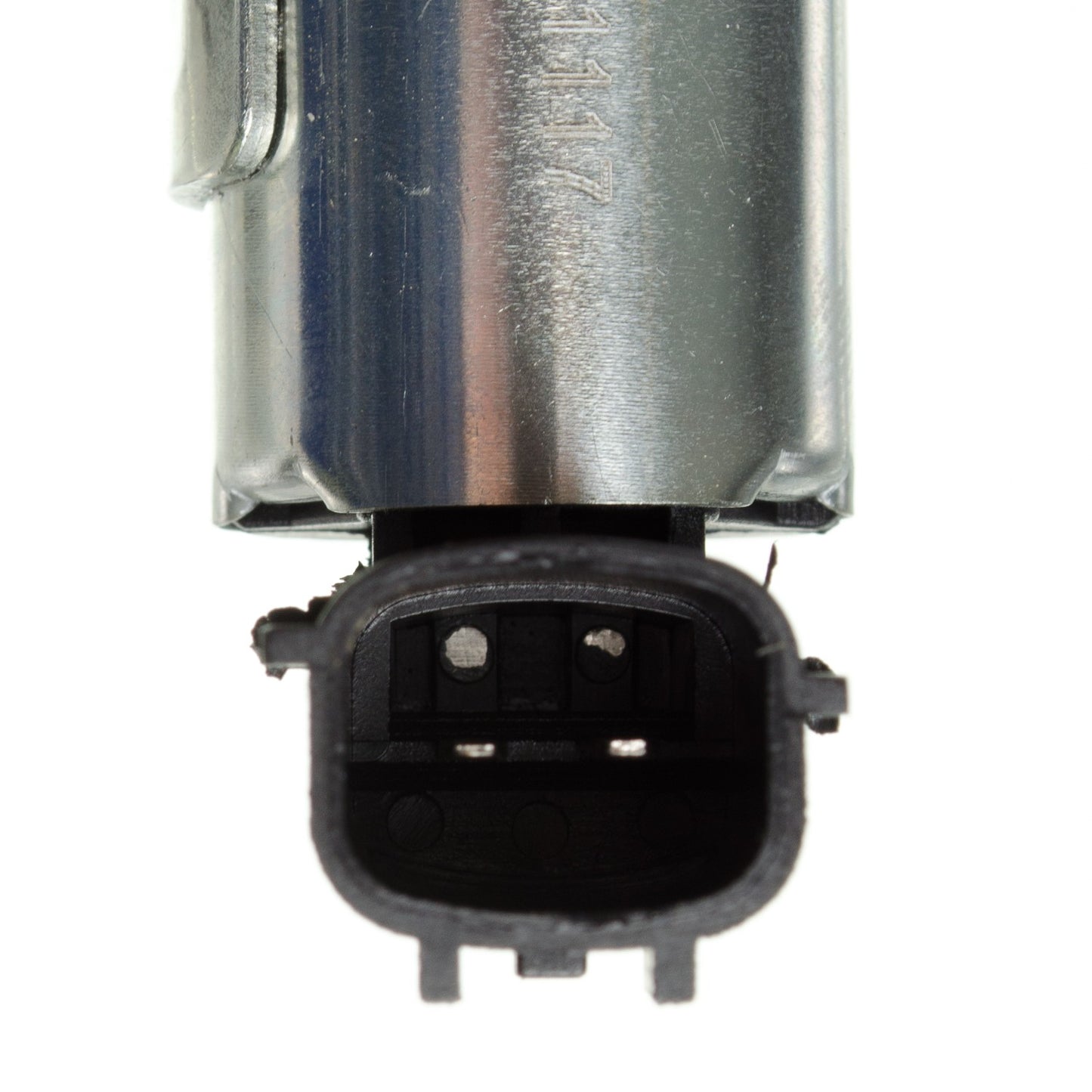 HOLSTEIN Engine Variable Valve Timing (VVT) Solenoid 2VTS0034