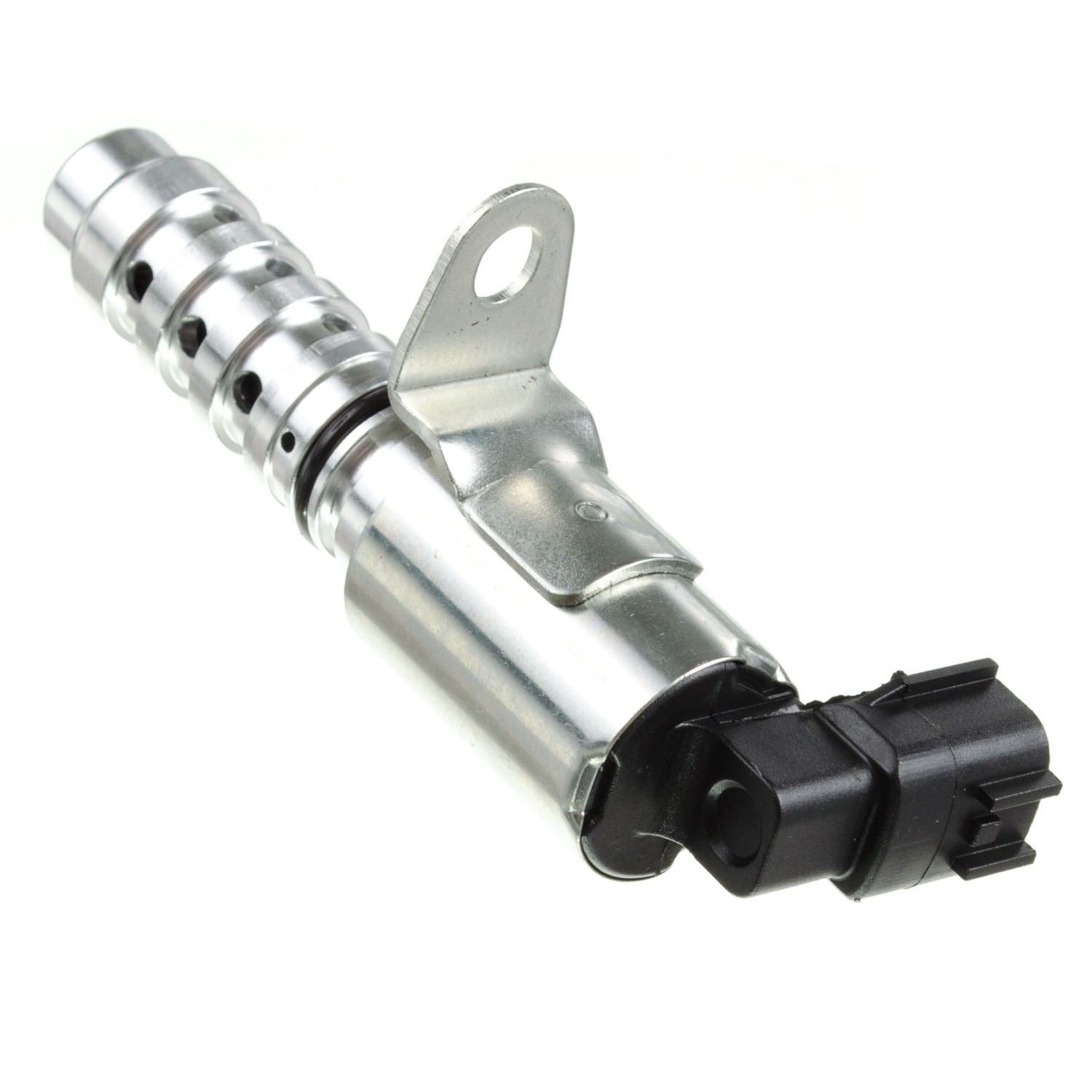 HOLSTEIN Engine Variable Valve Timing (VVT) Solenoid 2VTS0034