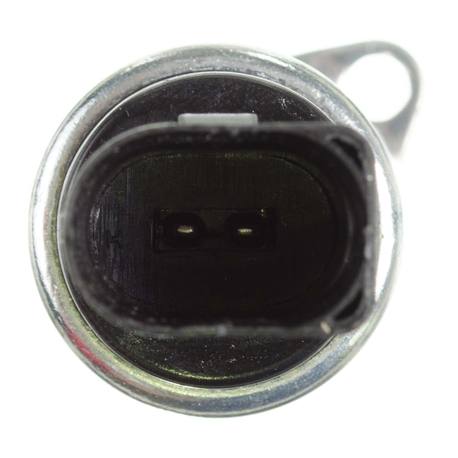HOLSTEIN Engine Variable Valve Timing (VVT) Solenoid 2VTS0035