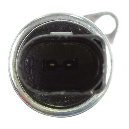 HOLSTEIN Engine Variable Valve Timing (VVT) Solenoid 2VTS0035