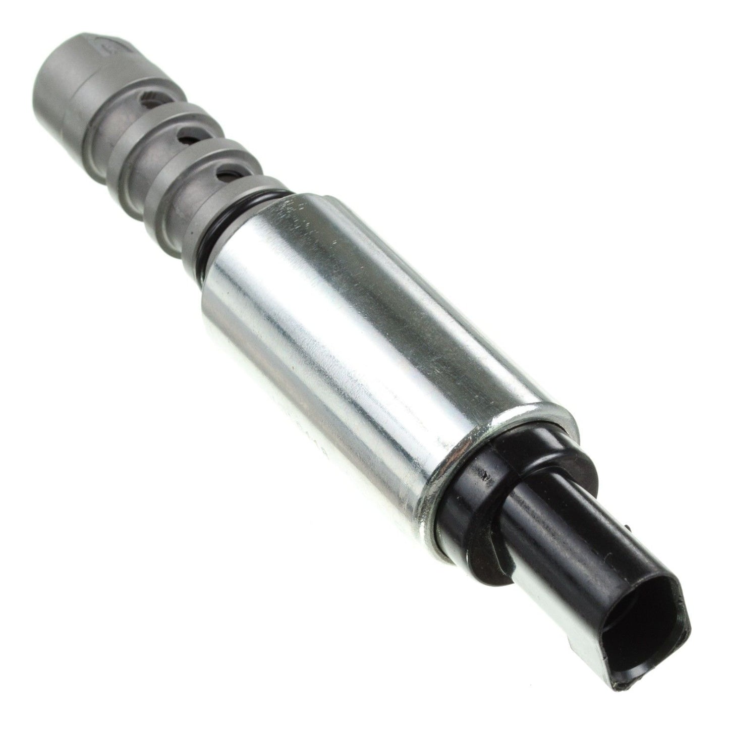 HOLSTEIN Engine Variable Valve Timing (VVT) Solenoid 2VTS0035