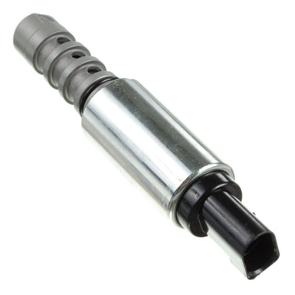 HOLSTEIN Engine Variable Valve Timing (VVT) Solenoid 2VTS0035