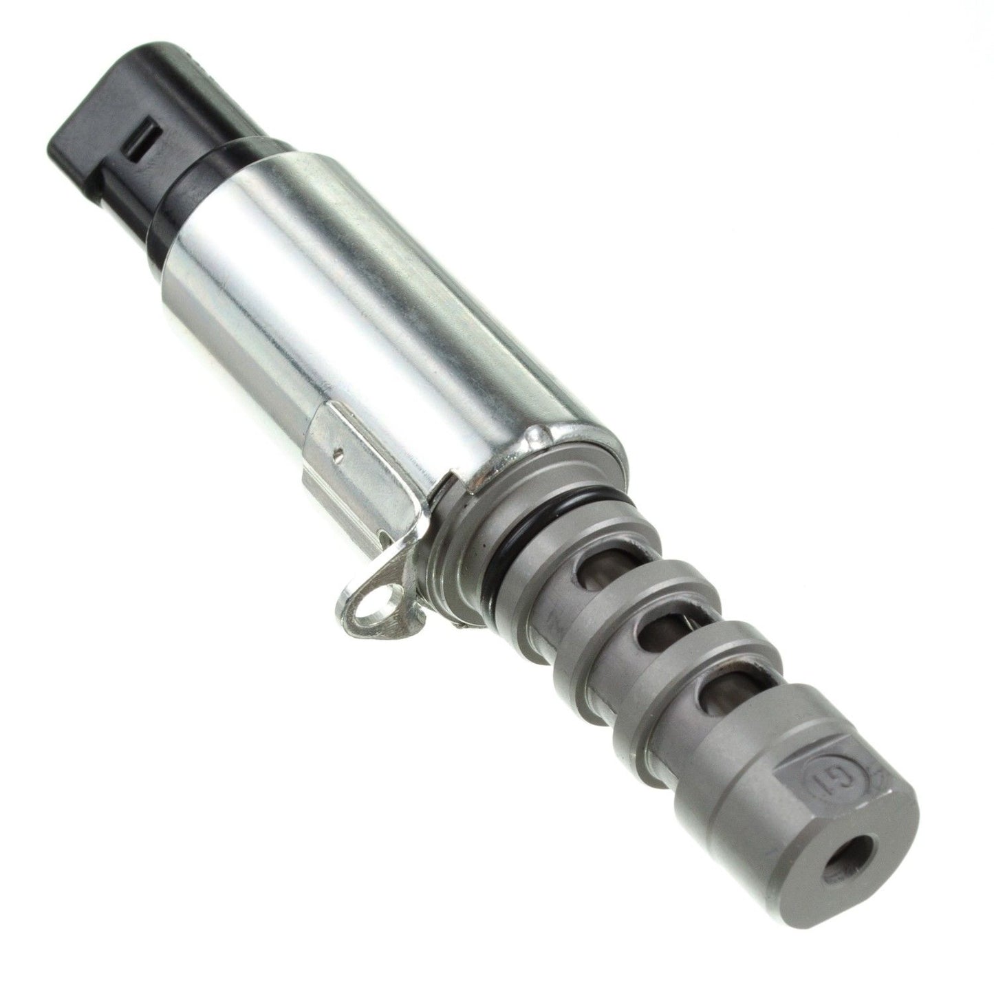 HOLSTEIN Engine Variable Valve Timing (VVT) Solenoid 2VTS0035