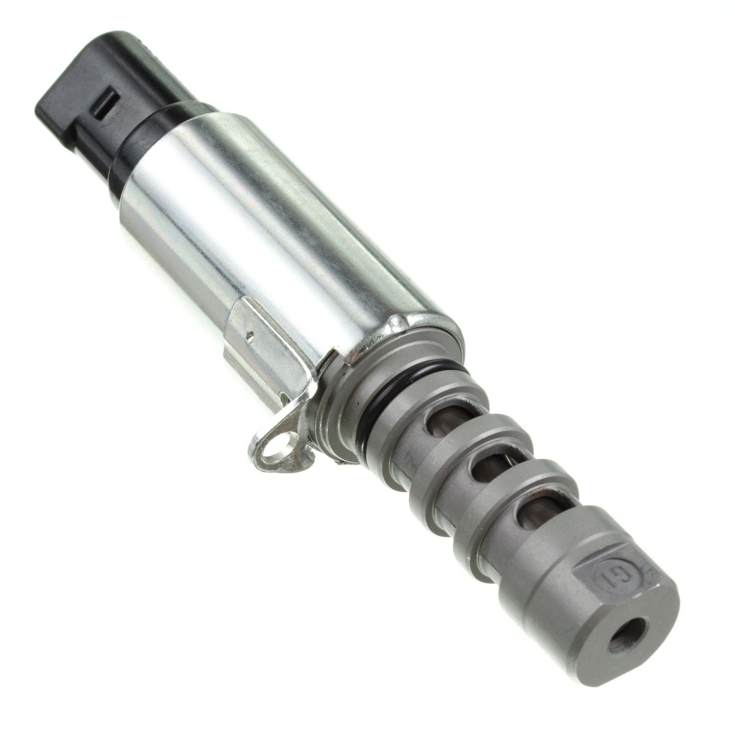 HOLSTEIN Engine Variable Valve Timing (VVT) Solenoid 2VTS0035
