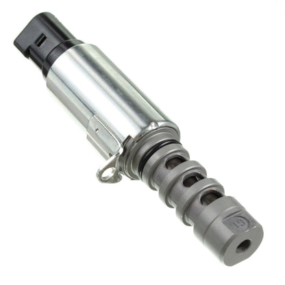 HOLSTEIN Engine Variable Valve Timing (VVT) Solenoid 2VTS0035