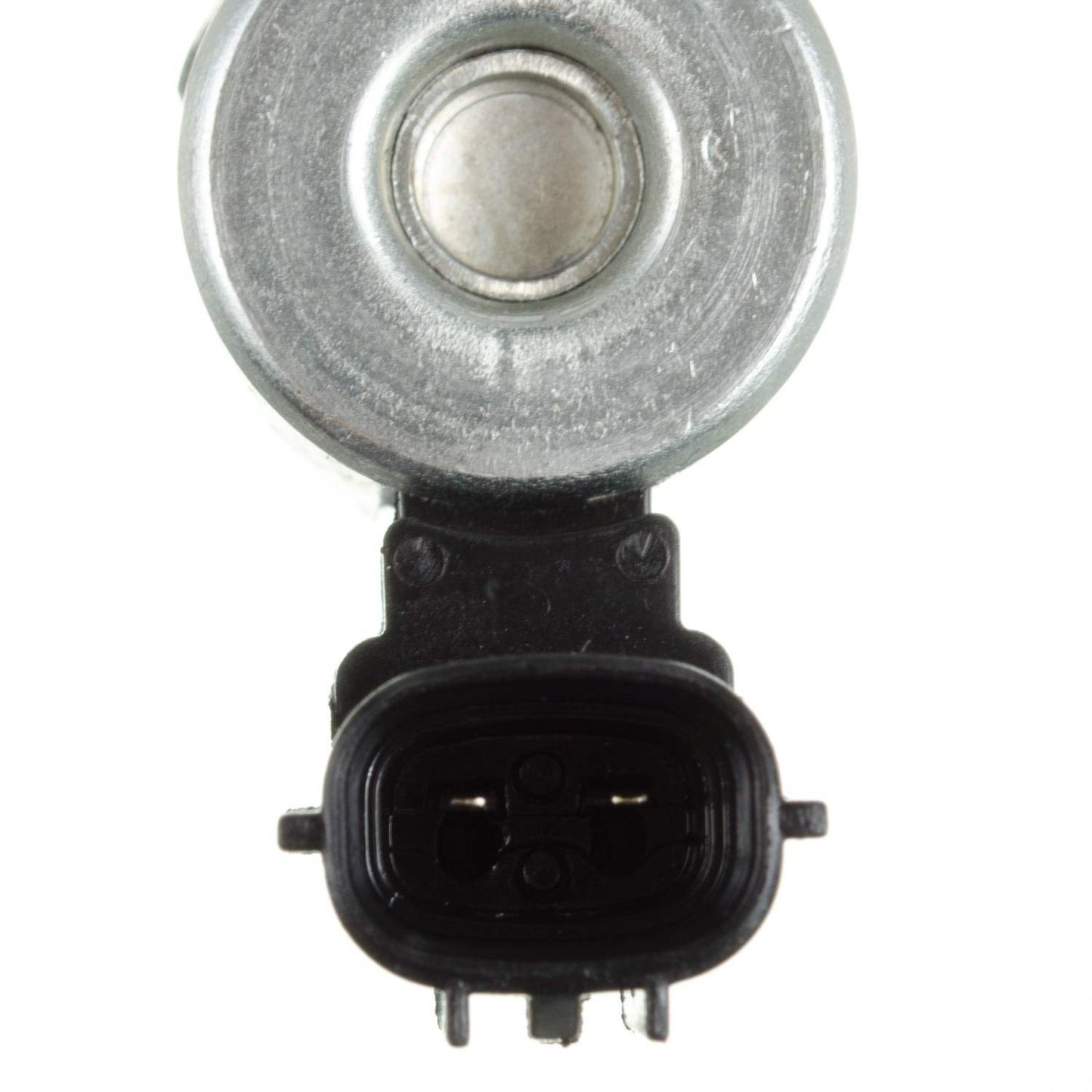 HOLSTEIN Engine Variable Valve Timing (VVT) Solenoid 2VTS0037