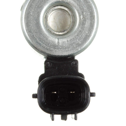 HOLSTEIN Engine Variable Valve Timing (VVT) Solenoid 2VTS0037