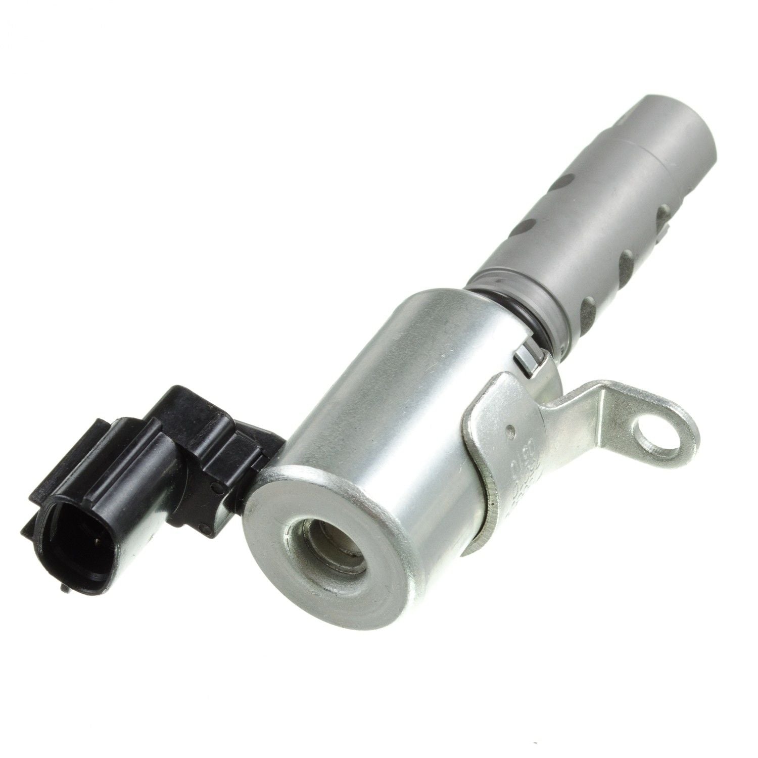 HOLSTEIN Engine Variable Valve Timing (VVT) Solenoid 2VTS0037