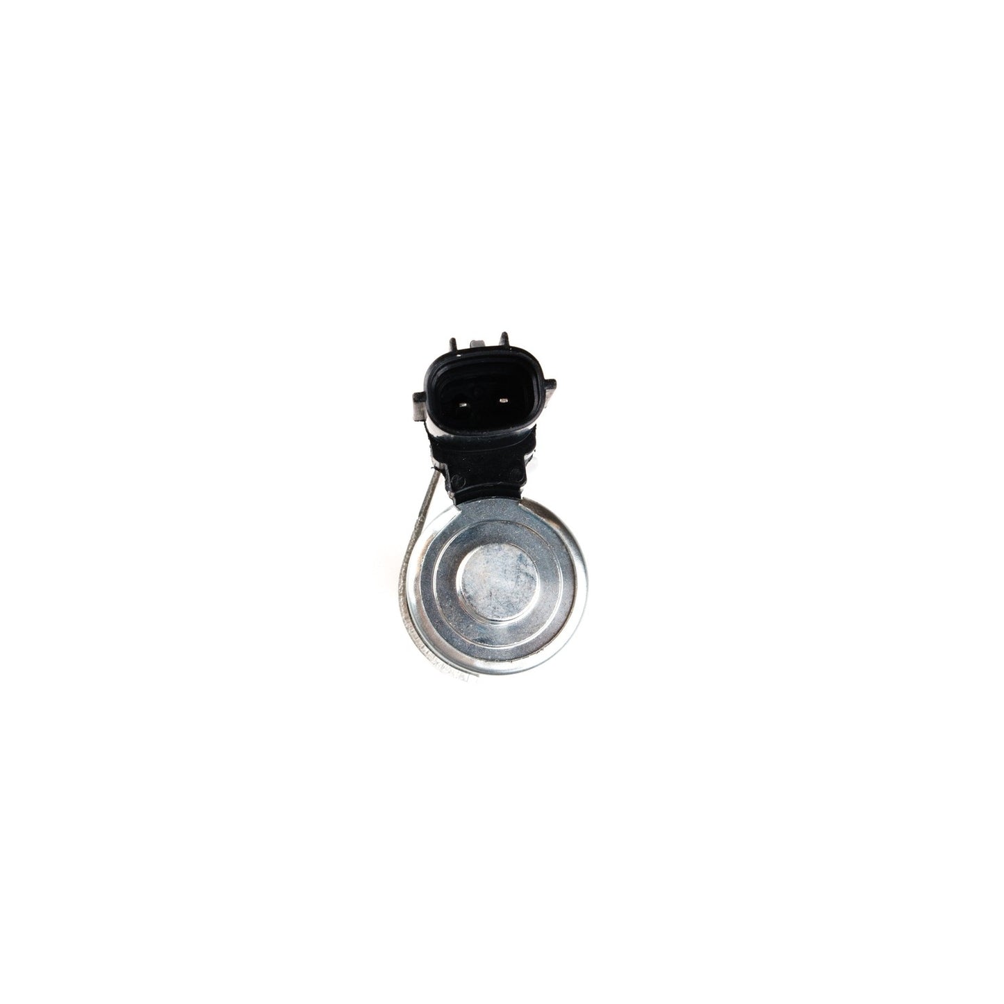 HOLSTEIN Engine Variable Valve Timing (VVT) Solenoid 2VTS0038
