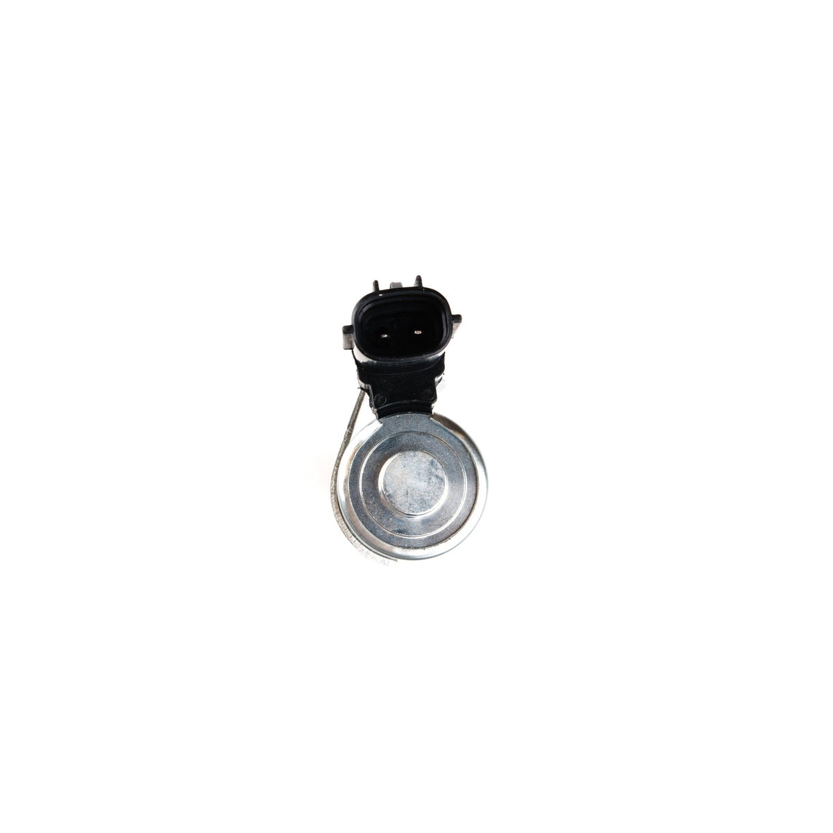 HOLSTEIN Engine Variable Valve Timing (VVT) Solenoid 2VTS0038