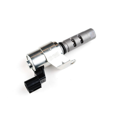 HOLSTEIN Engine Variable Valve Timing (VVT) Solenoid 2VTS0038