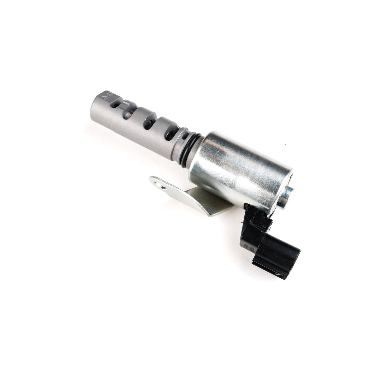 HOLSTEIN Engine Variable Valve Timing (VVT) Solenoid 2VTS0038