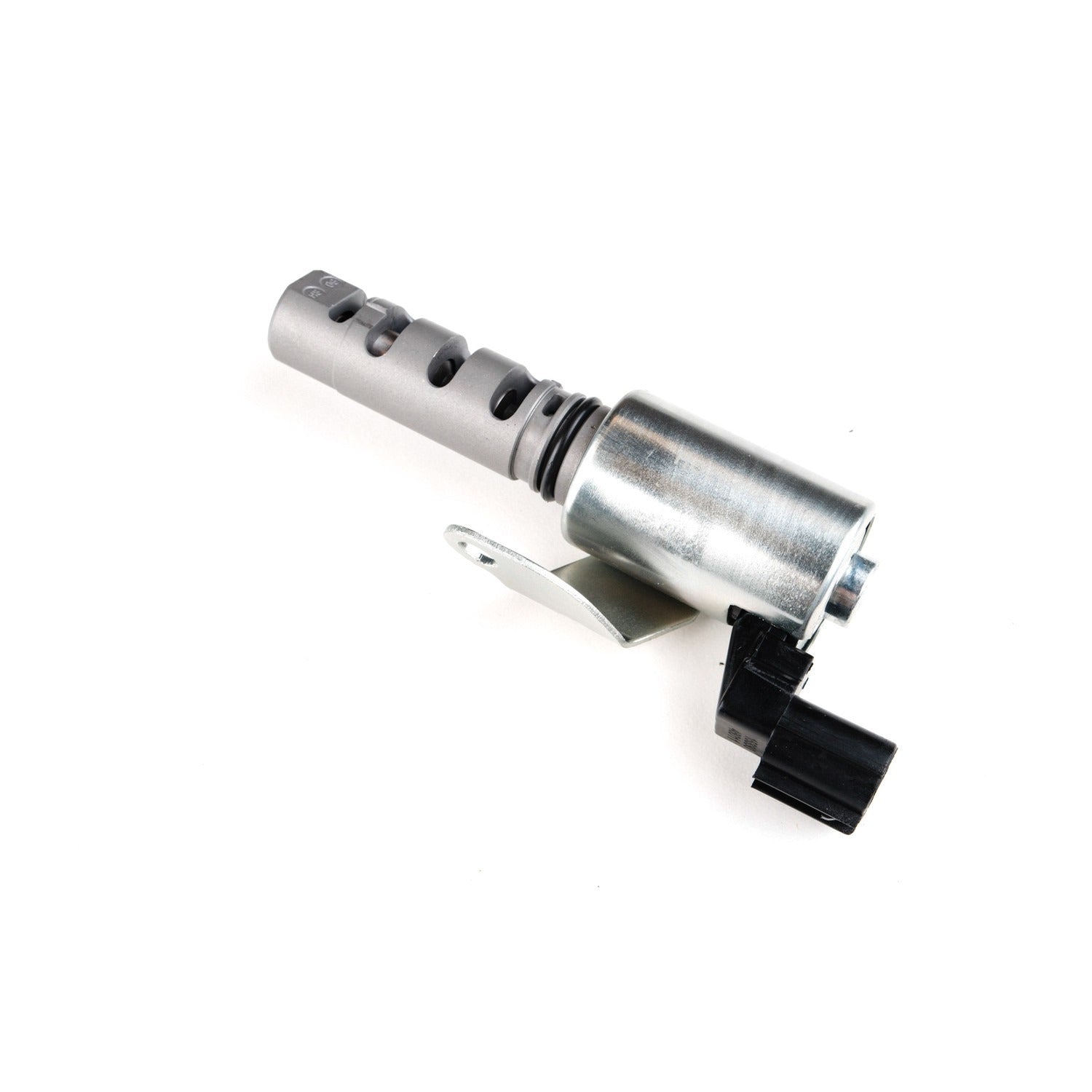 HOLSTEIN Engine Variable Valve Timing (VVT) Solenoid 2VTS0038