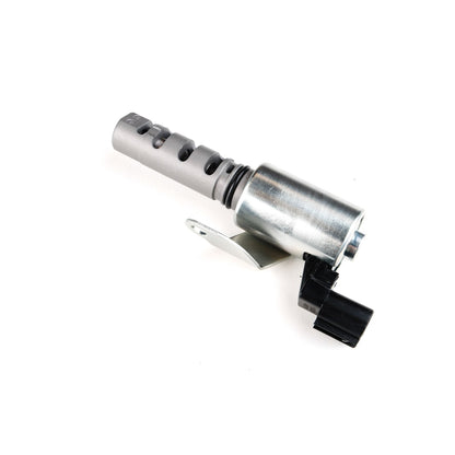 HOLSTEIN Engine Variable Valve Timing (VVT) Solenoid 2VTS0038