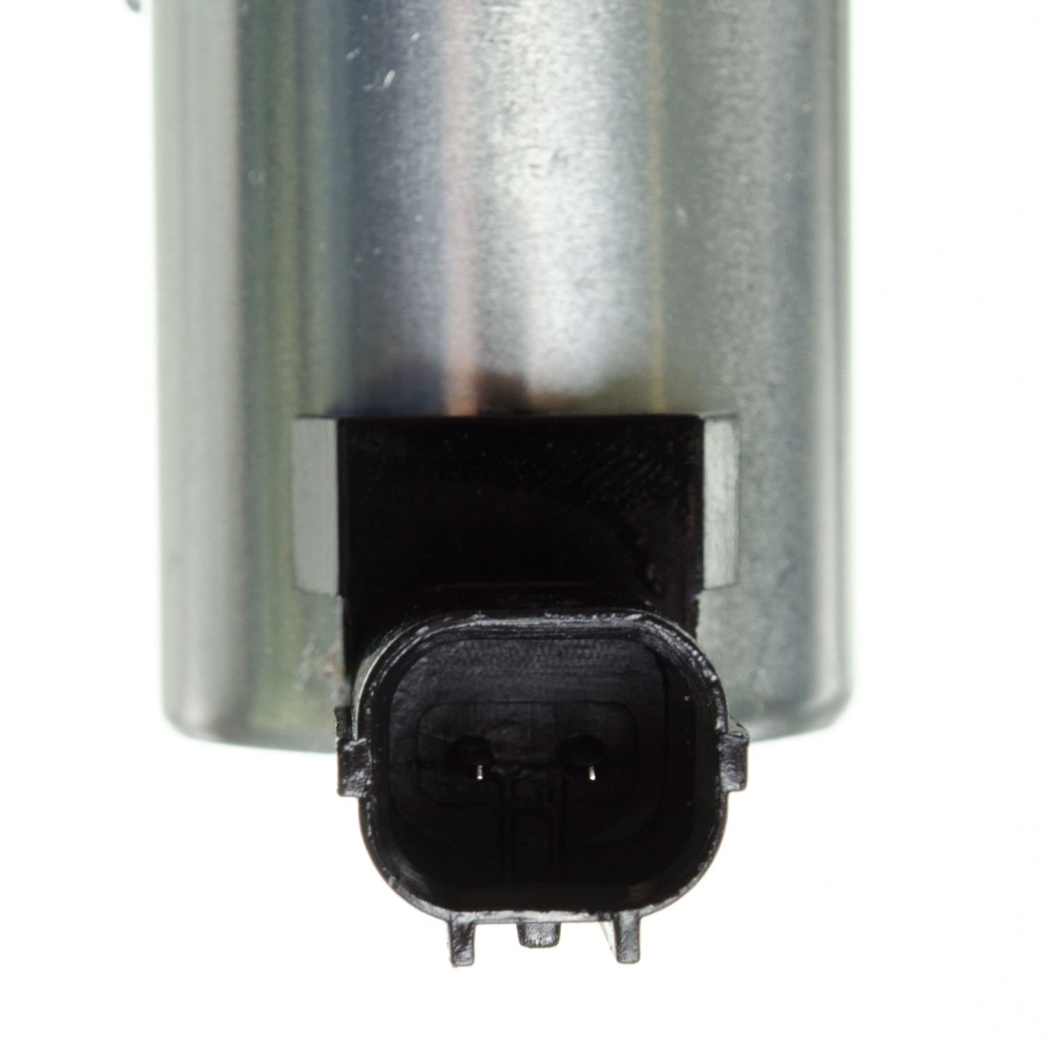 HOLSTEIN Engine Variable Valve Timing (VVT) Solenoid 2VTS0039
