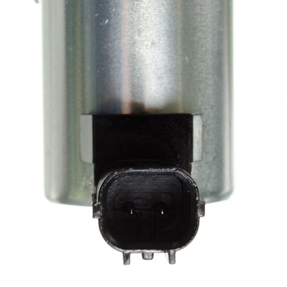 HOLSTEIN Engine Variable Valve Timing (VVT) Solenoid 2VTS0039