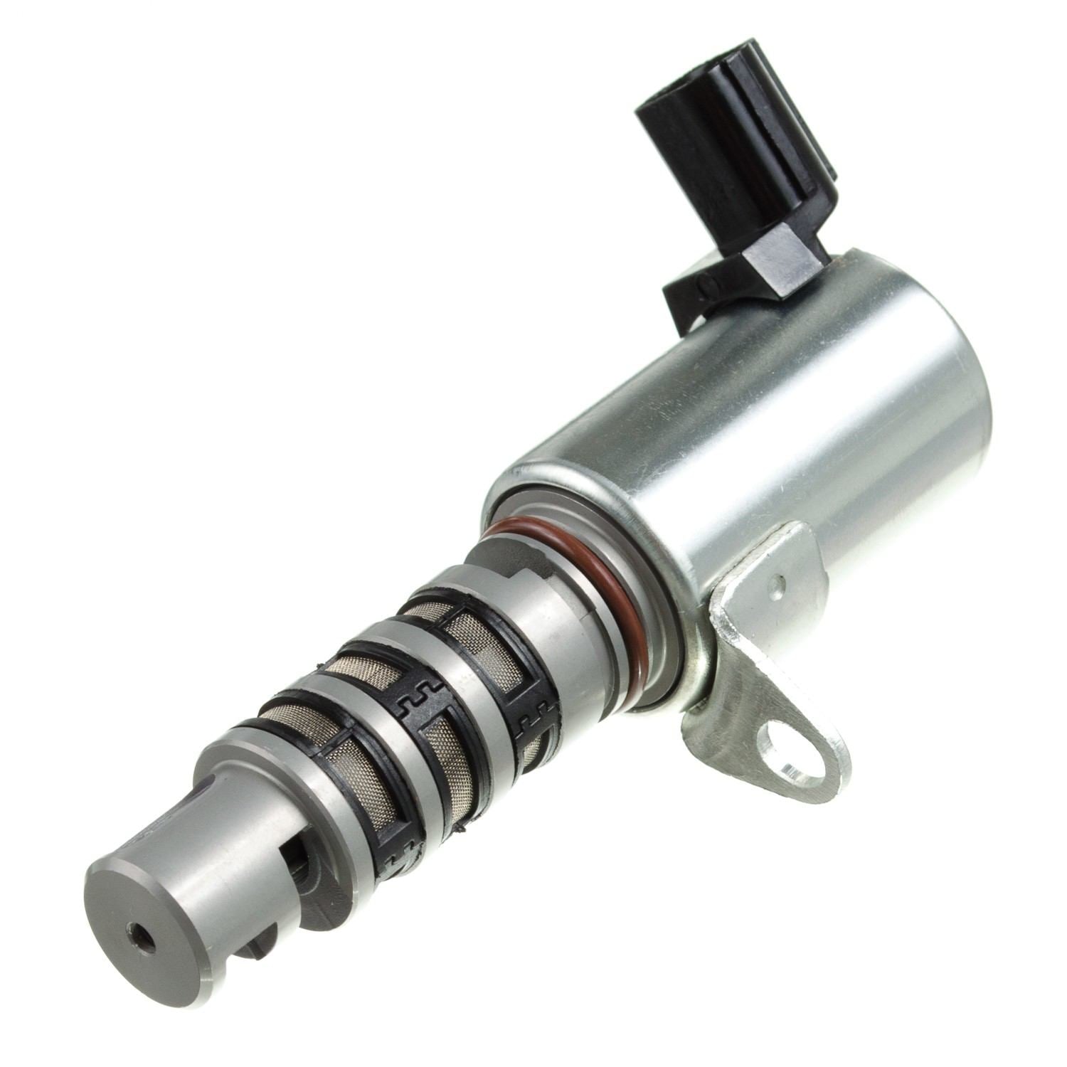 HOLSTEIN Engine Variable Valve Timing (VVT) Solenoid 2VTS0039