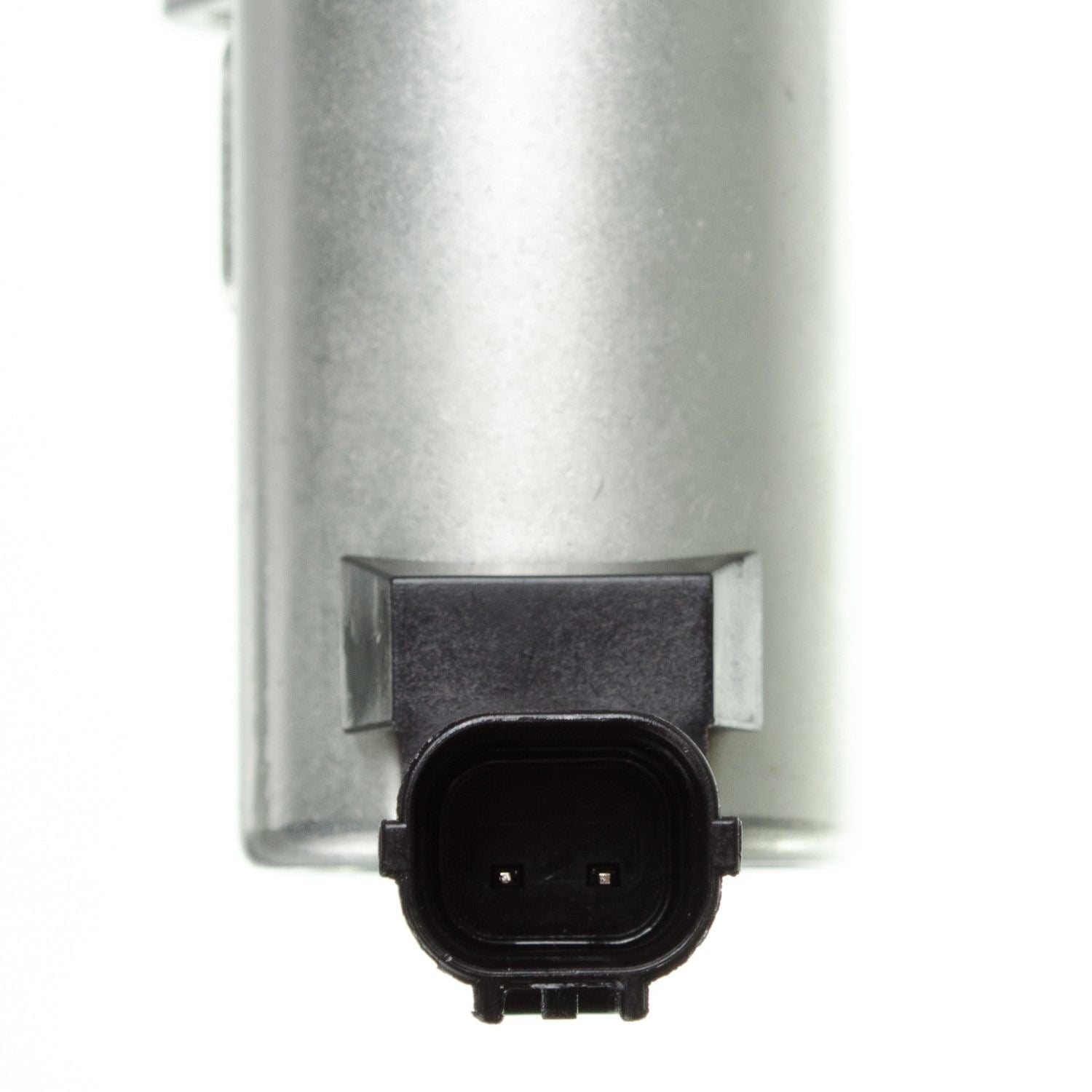 HOLSTEIN Engine Variable Valve Timing (VVT) Solenoid 2VTS0040