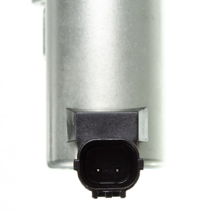 HOLSTEIN Engine Variable Valve Timing (VVT) Solenoid 2VTS0040