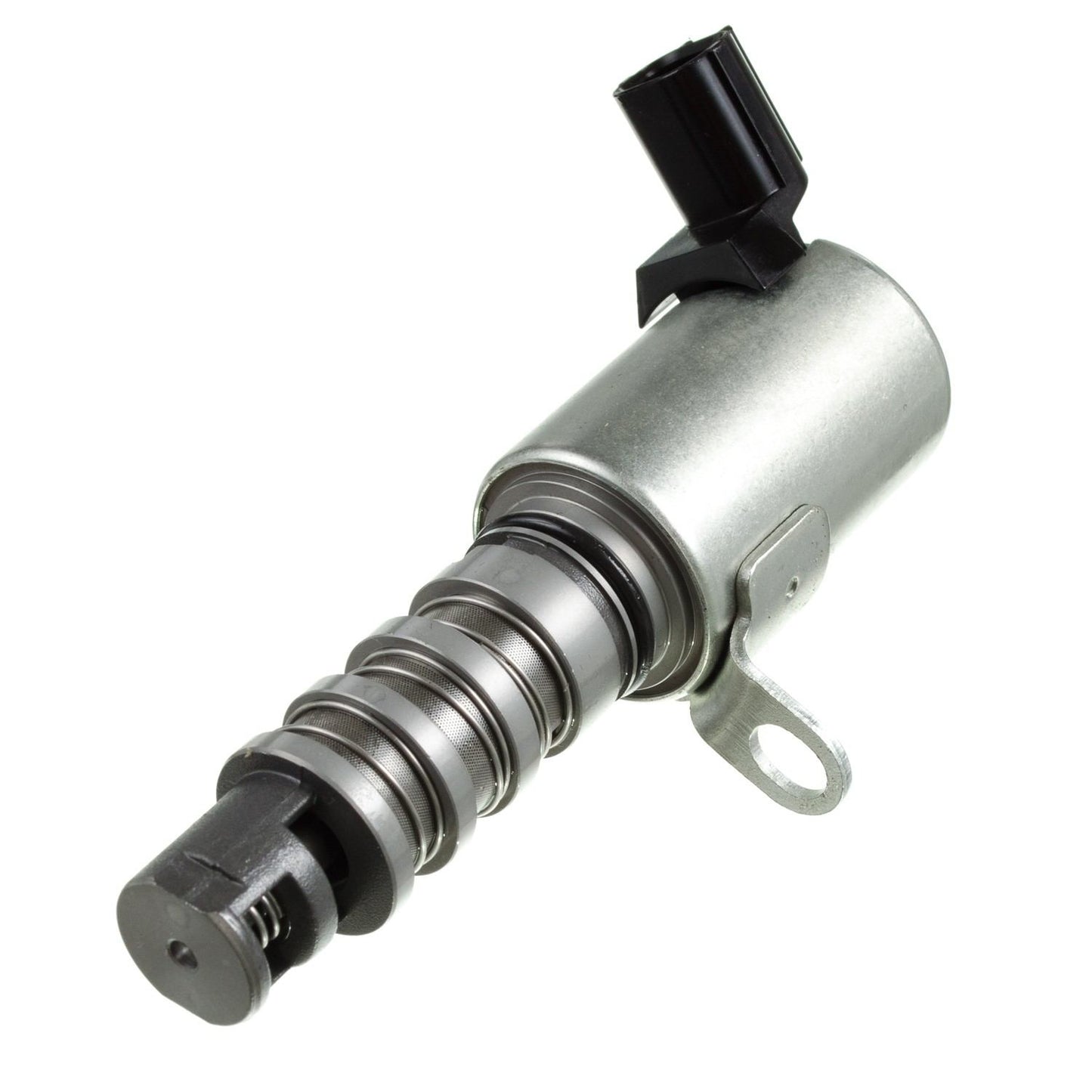HOLSTEIN Engine Variable Valve Timing (VVT) Solenoid 2VTS0040