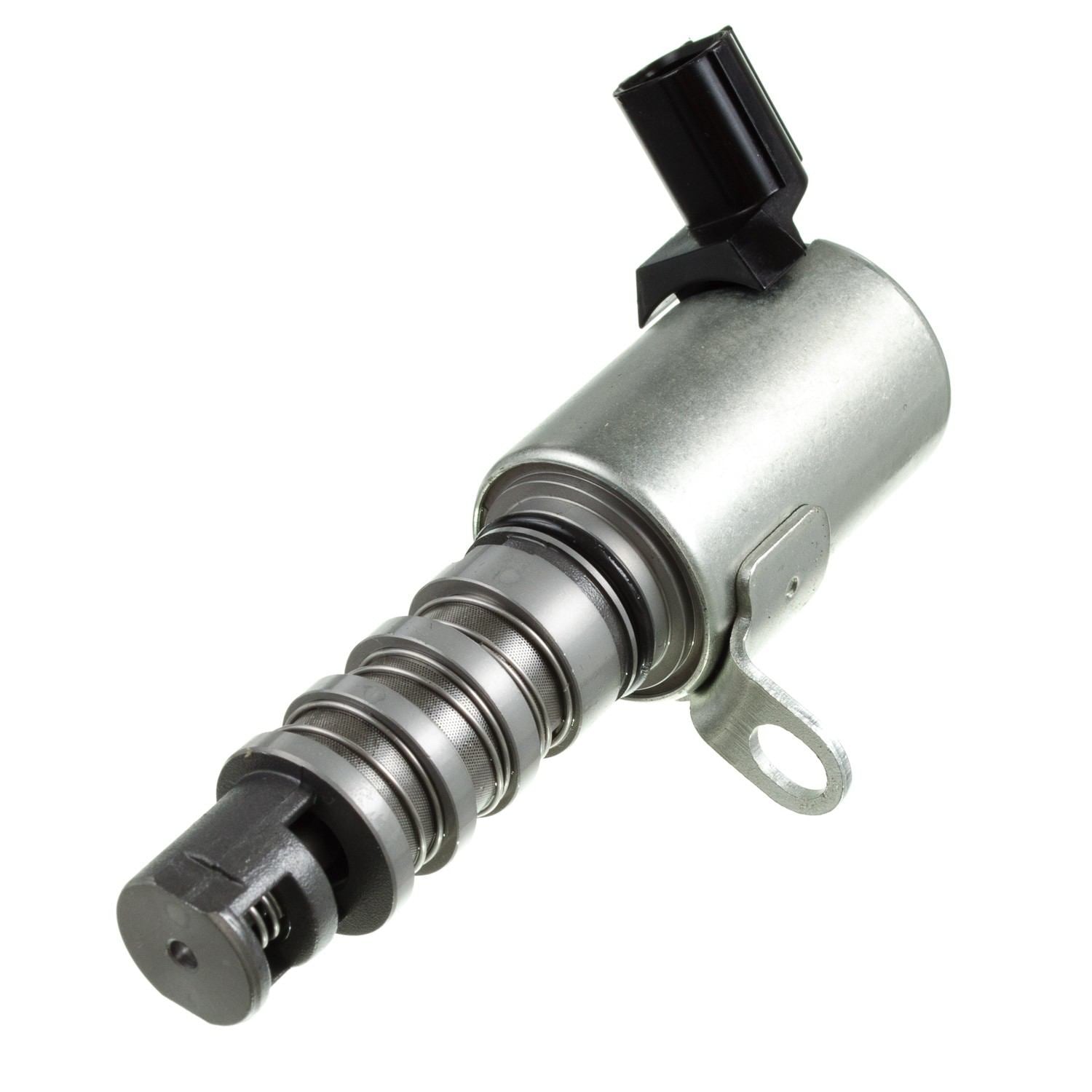 HOLSTEIN Engine Variable Valve Timing (VVT) Solenoid 2VTS0040