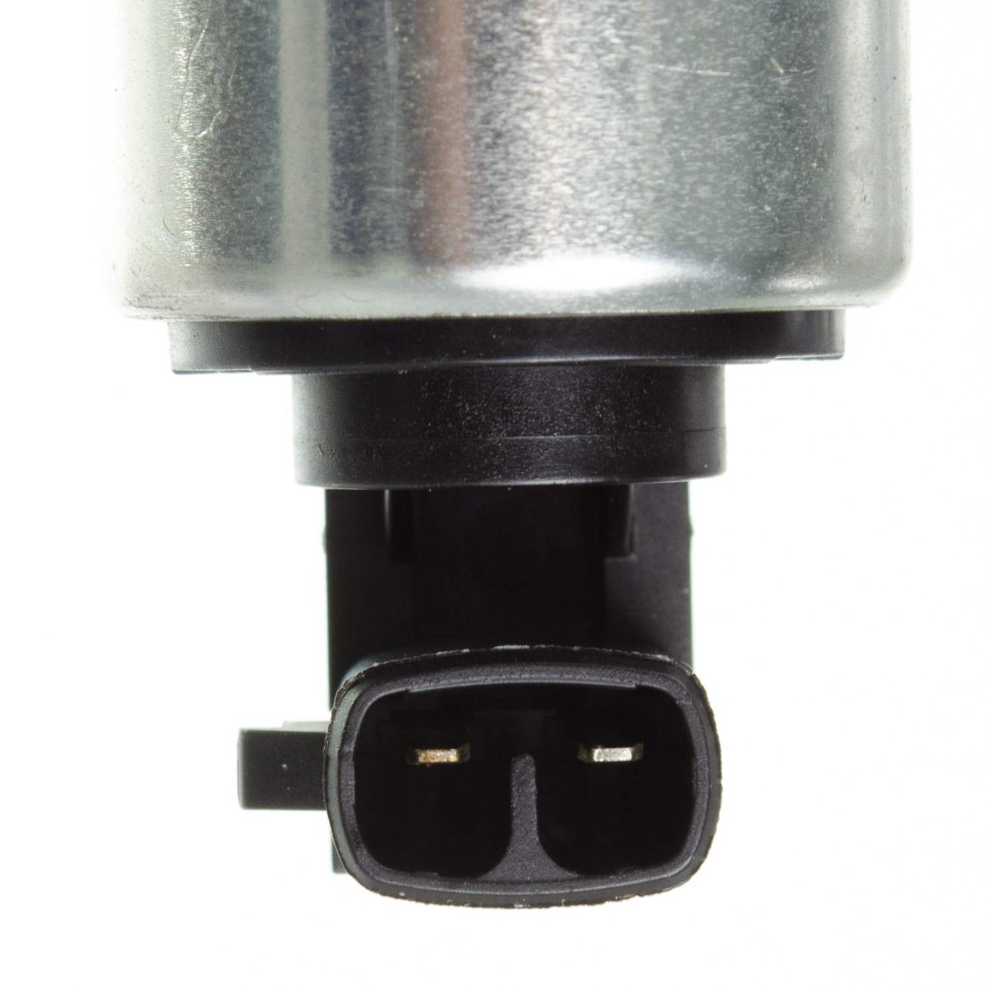 HOLSTEIN Engine Variable Valve Timing (VVT) Solenoid 2VTS0041