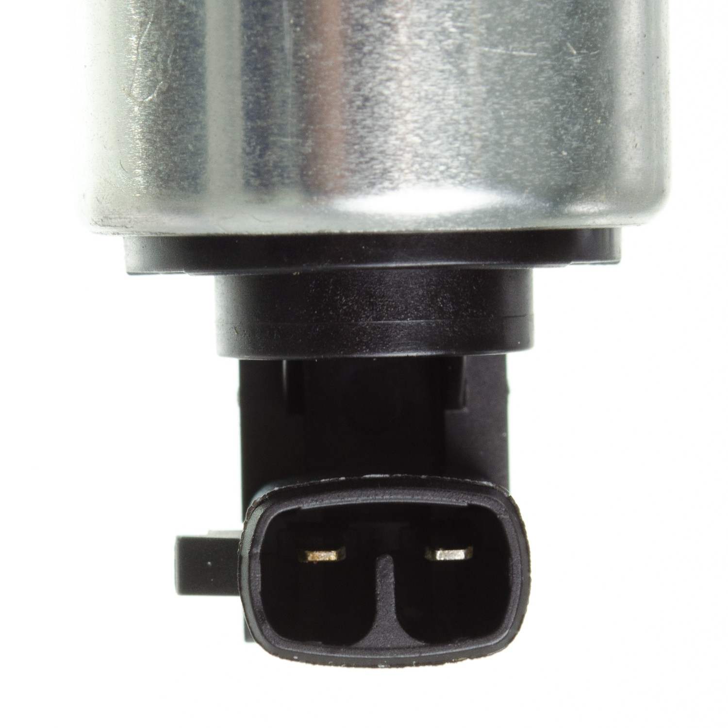 HOLSTEIN Engine Variable Valve Timing (VVT) Solenoid 2VTS0041