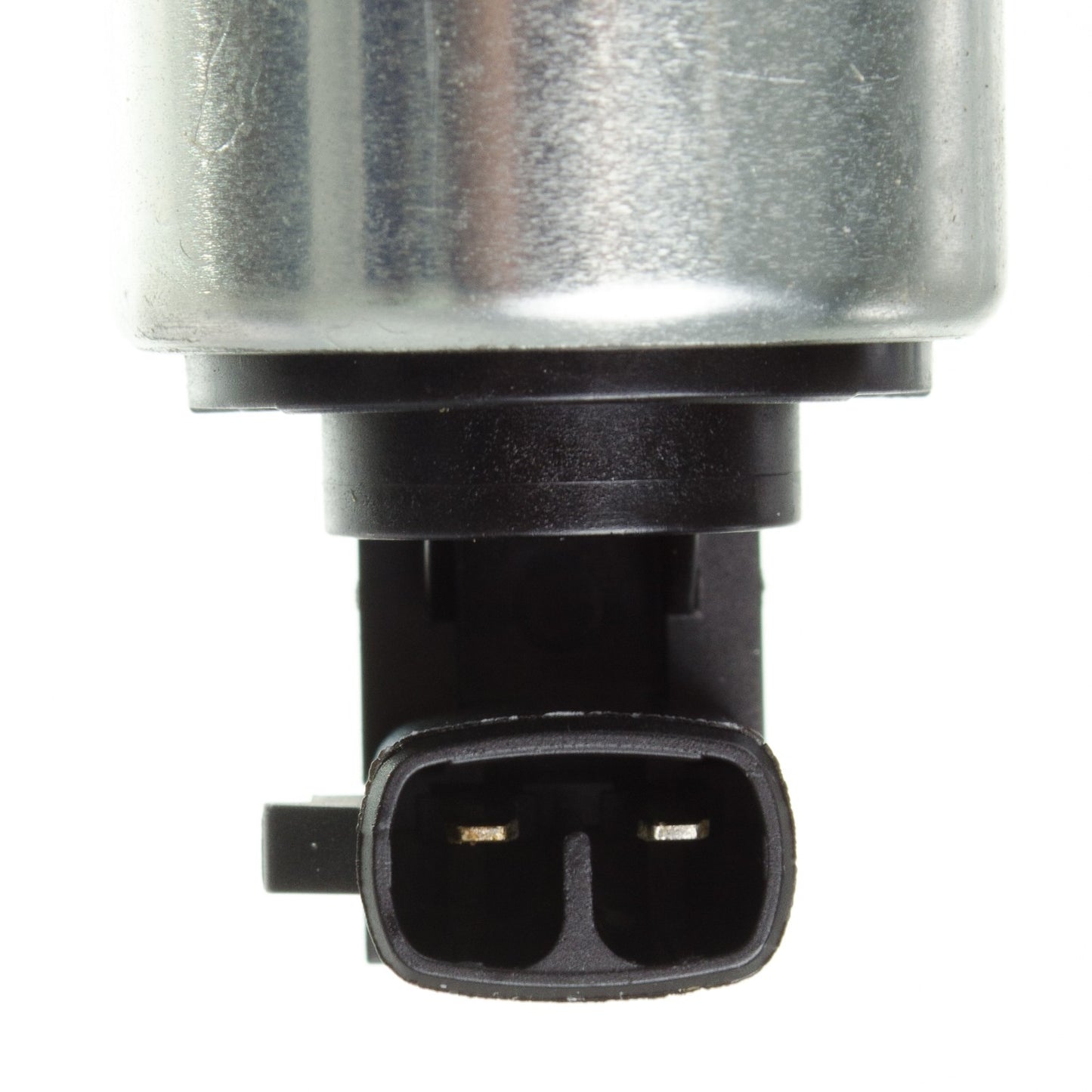 HOLSTEIN Engine Variable Valve Timing (VVT) Solenoid 2VTS0041