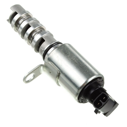 HOLSTEIN Engine Variable Valve Timing (VVT) Solenoid 2VTS0041