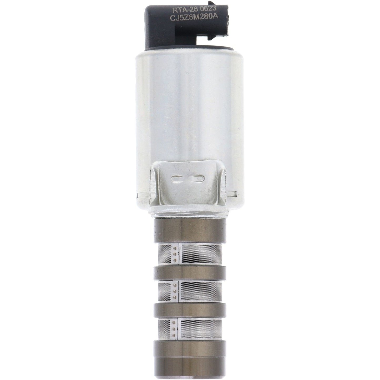 HOLSTEIN Holstein Parts Engine Variable Valve Timing Solenoid 2VTS0042