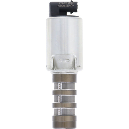 HOLSTEIN Holstein Parts Engine Variable Valve Timing Solenoid 2VTS0042