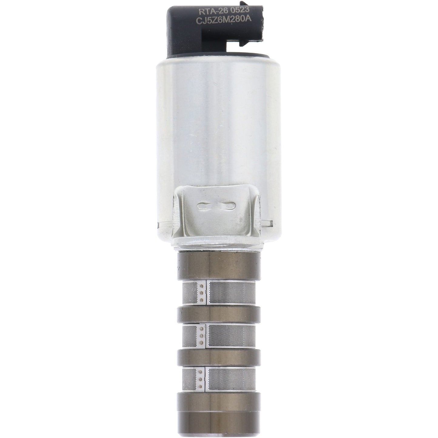 HOLSTEIN Holstein Parts Engine Variable Valve Timing Solenoid 2VTS0042
