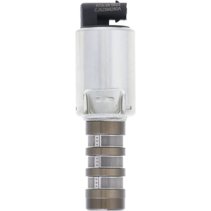HOLSTEIN Holstein Parts Engine Variable Valve Timing Solenoid 2VTS0042