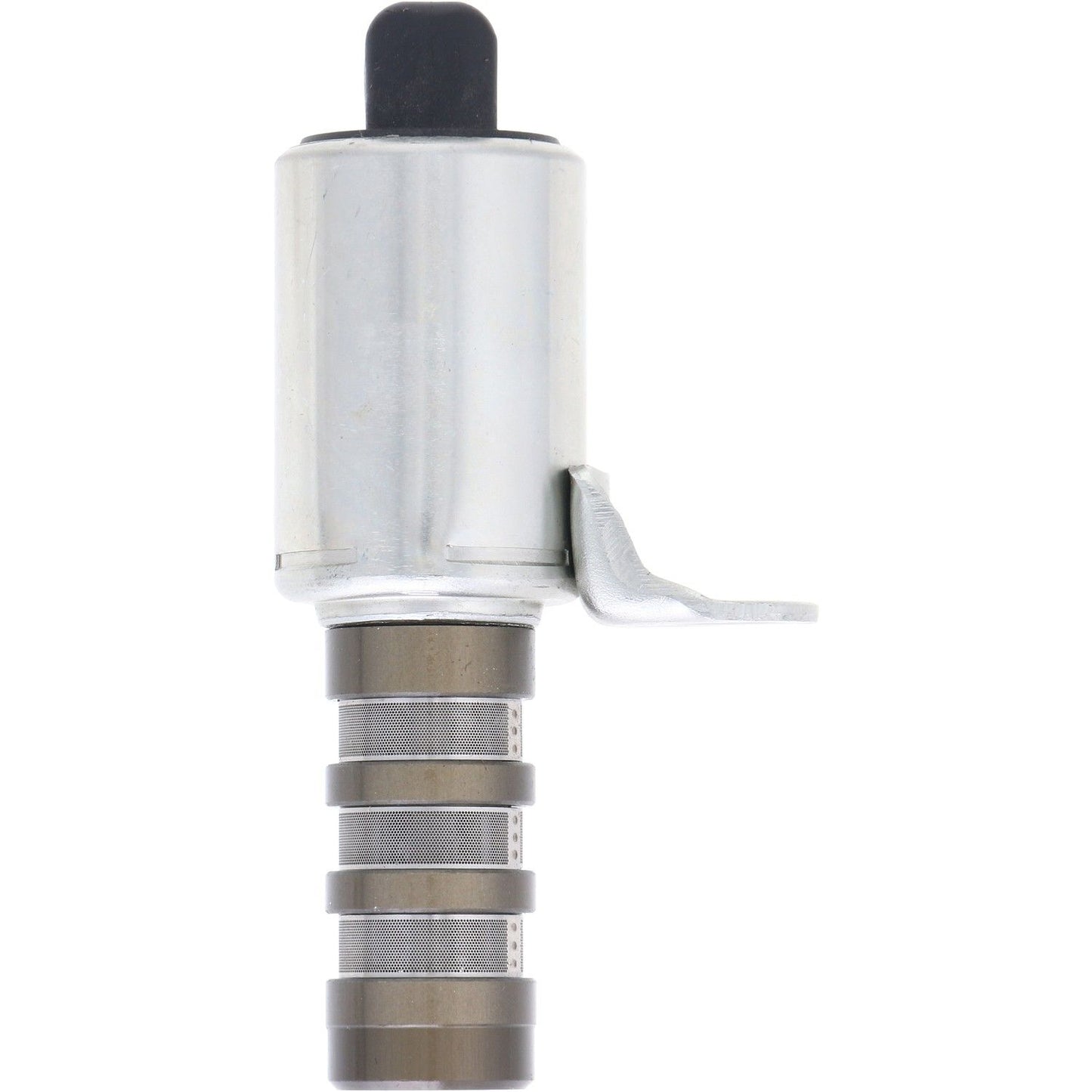 HOLSTEIN Holstein Parts Engine Variable Valve Timing Solenoid 2VTS0042
