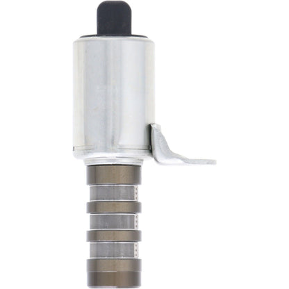 HOLSTEIN Holstein Parts Engine Variable Valve Timing Solenoid 2VTS0042