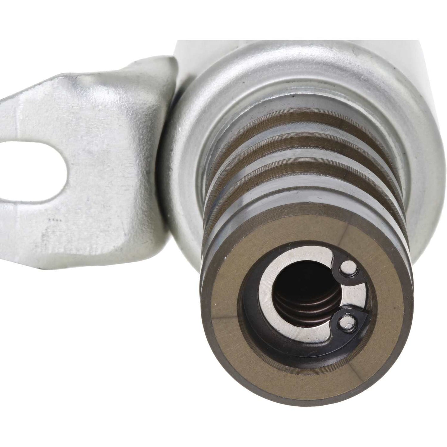 HOLSTEIN Holstein Parts Engine Variable Valve Timing Solenoid 2VTS0042