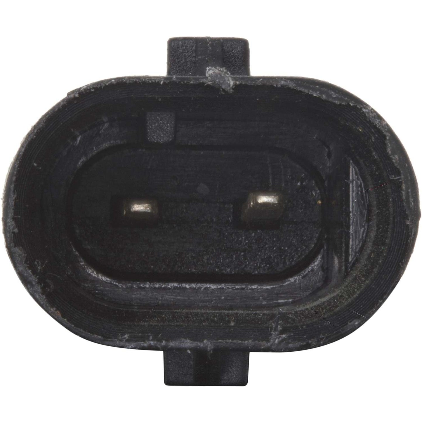 HOLSTEIN Holstein Parts Engine Variable Valve Timing Solenoid 2VTS0042