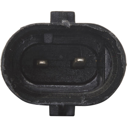 HOLSTEIN Holstein Parts Engine Variable Valve Timing Solenoid 2VTS0042