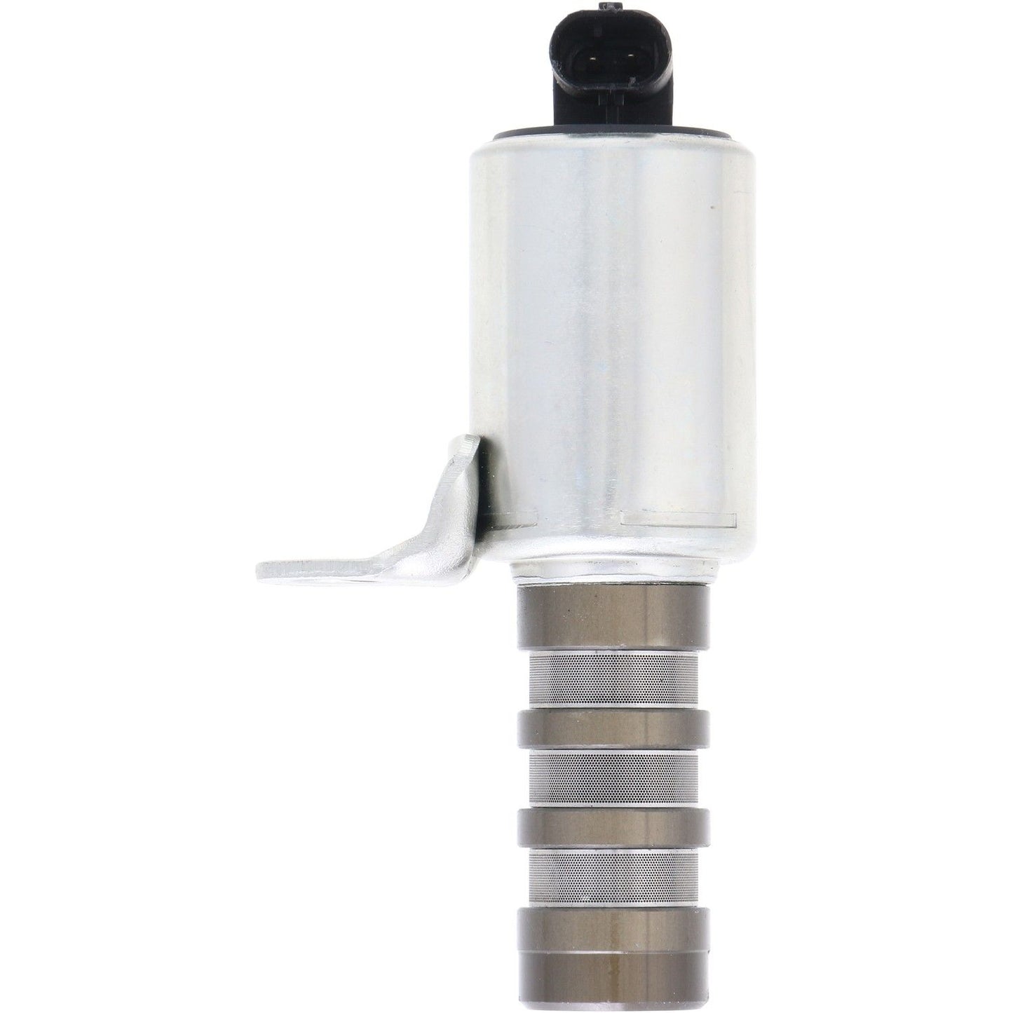 HOLSTEIN Holstein Parts Engine Variable Valve Timing Solenoid 2VTS0042