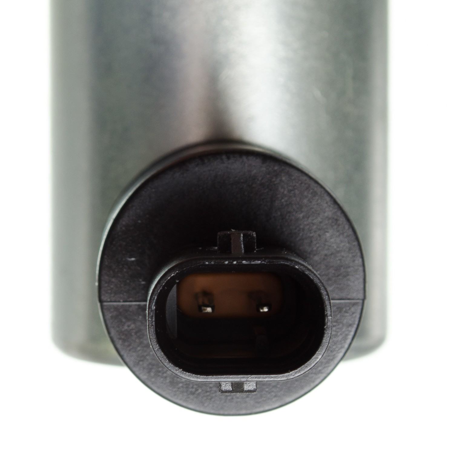 HOLSTEIN Engine Variable Valve Timing (VVT) Solenoid 2VTS0043