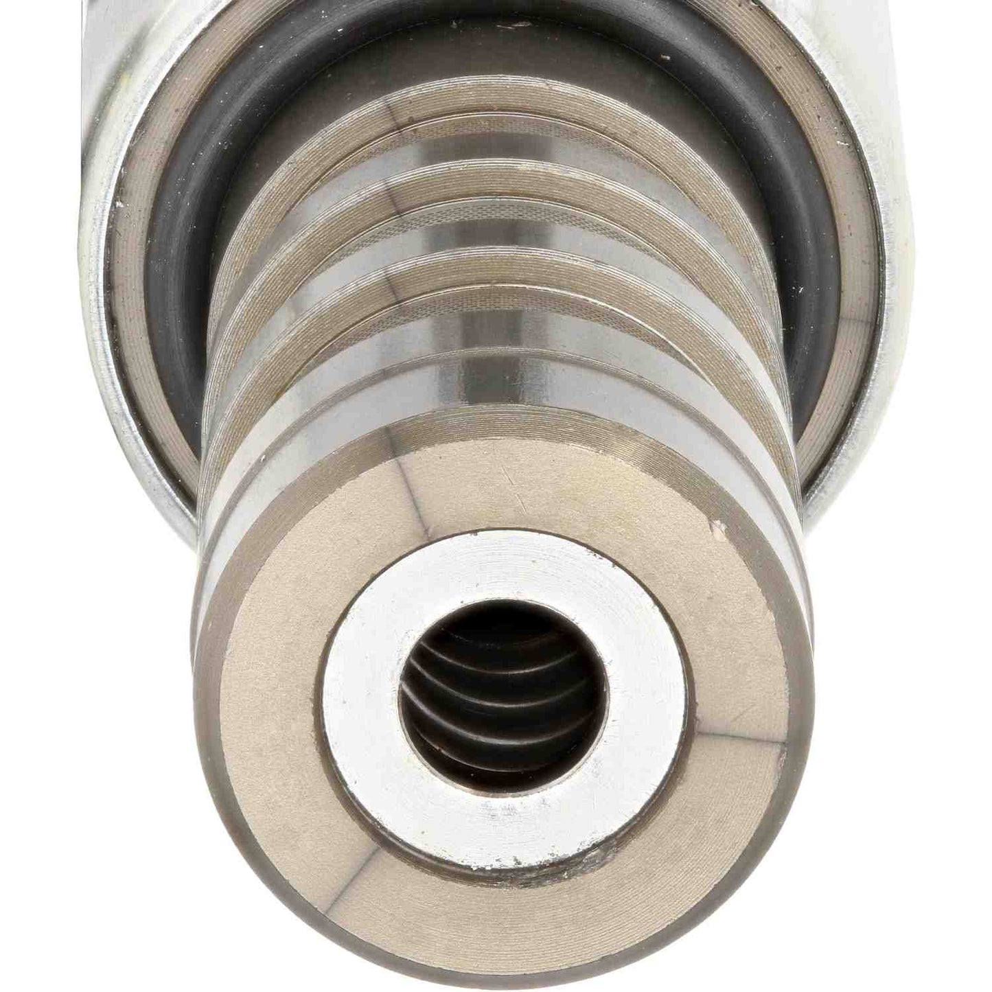 HOLSTEIN Engine Variable Valve Timing (VVT) Solenoid 2VTS0043
