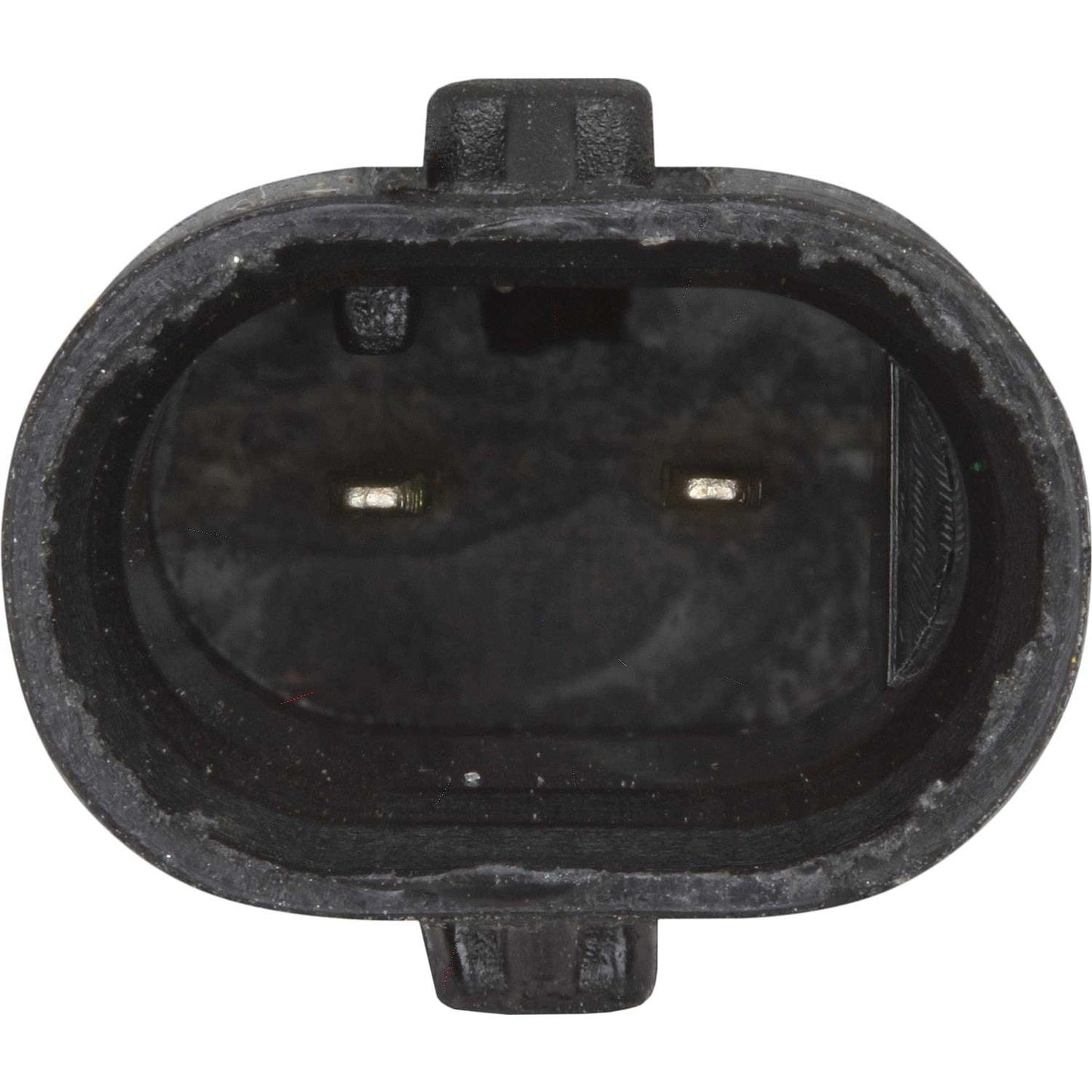 HOLSTEIN Engine Variable Valve Timing (VVT) Solenoid 2VTS0043