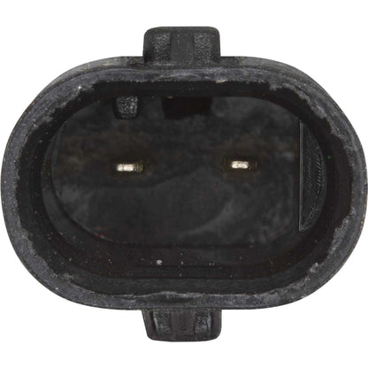 HOLSTEIN Engine Variable Valve Timing (VVT) Solenoid 2VTS0043