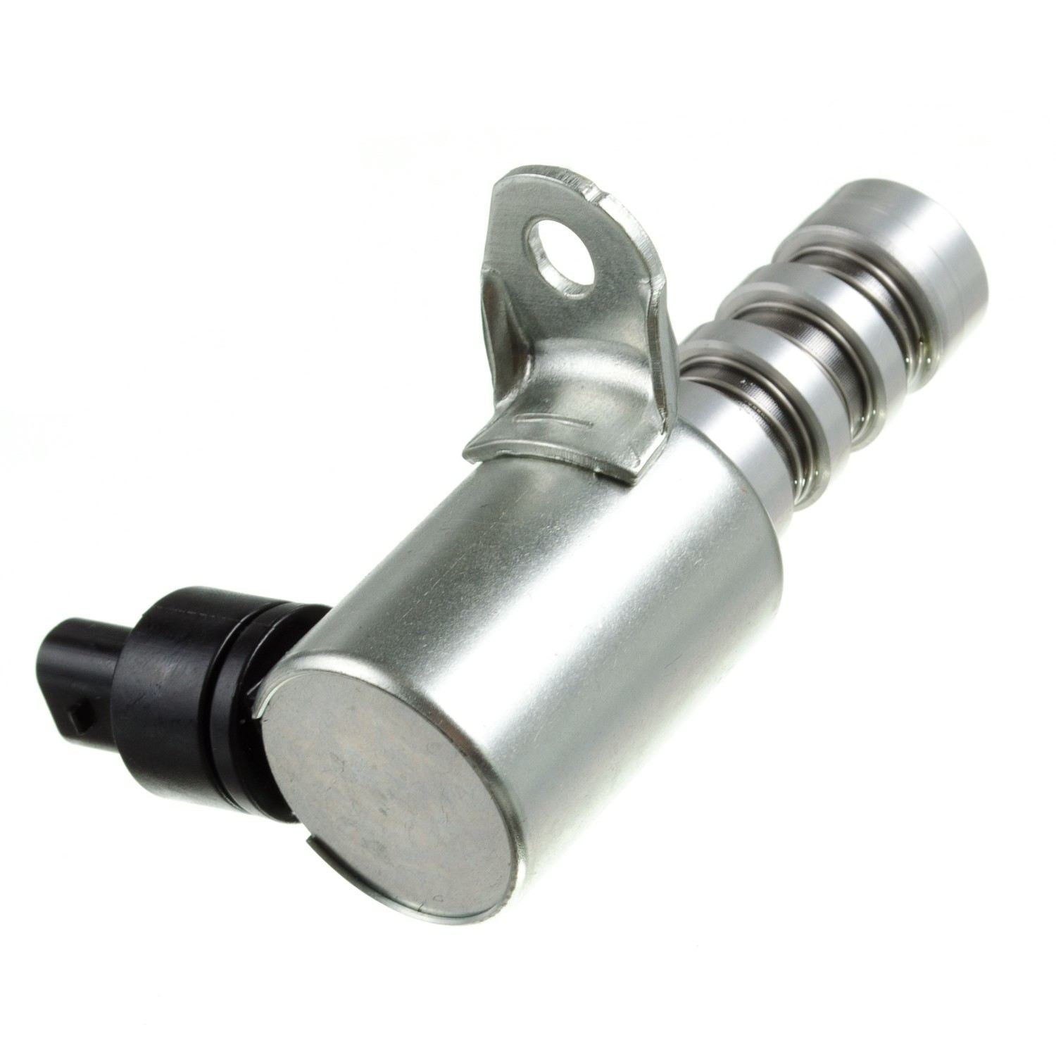 HOLSTEIN Engine Variable Valve Timing (VVT) Solenoid 2VTS0043