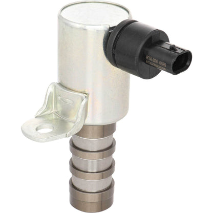 HOLSTEIN Engine Variable Valve Timing (VVT) Solenoid 2VTS0043